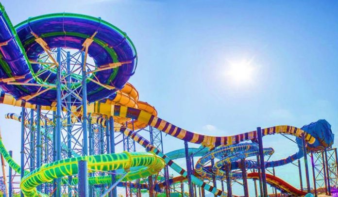 684f42e25268fdcd601035ae9b5c17b2