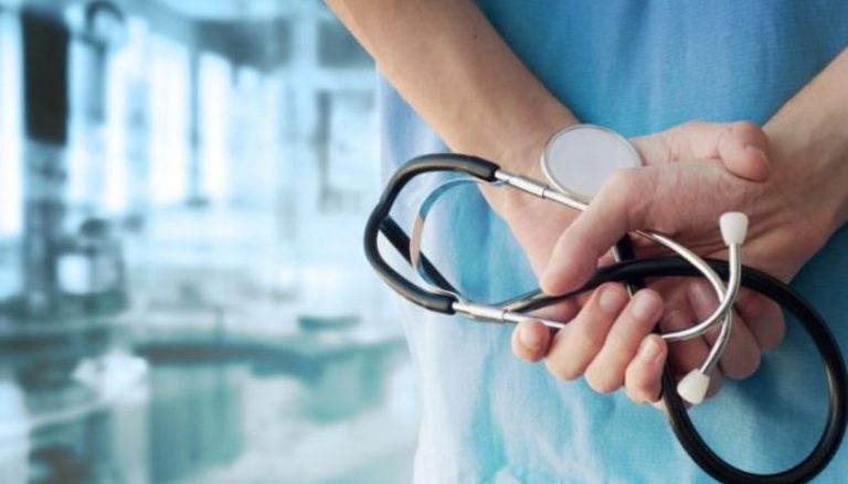 З наступного року держава оплачуватиме спеціалізовані та високоспеціалізовані медичні послуги