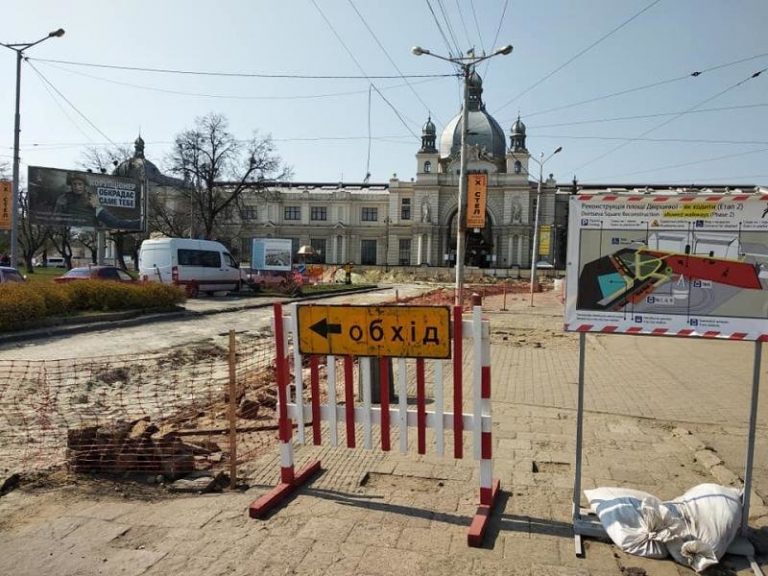 Депутати прийняли бюджет розвитку Львова на 2020 рік. На що витратять кошти Депутати прийняли бюджет розвитку Львова на 2020 рік. На що витратять кошти