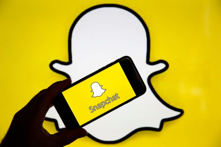 Snapchat придбав український стартап за 166 мільйонів доларів Snapchat придбав український стартап за 166 мільйонів доларів