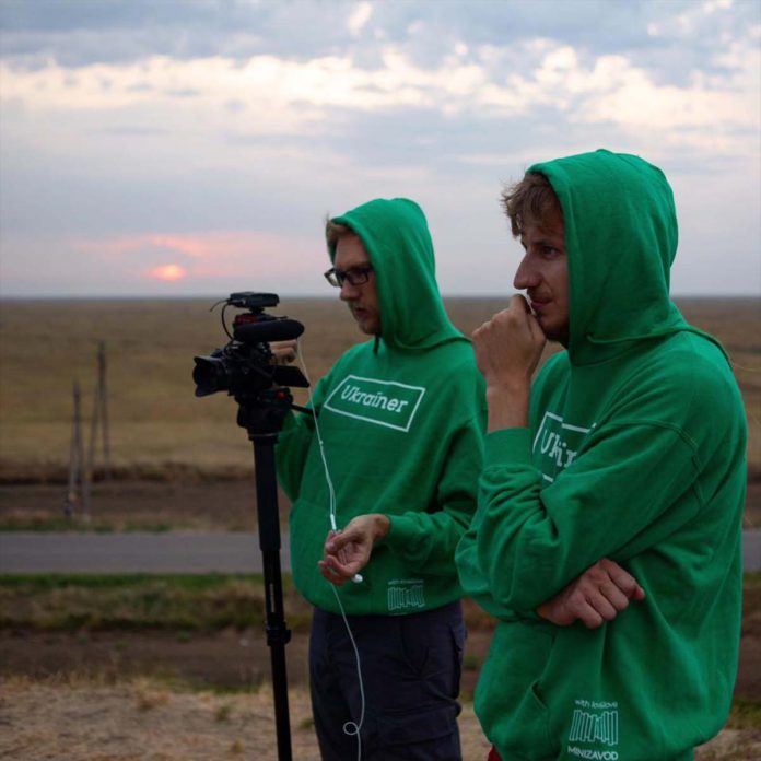 Ukra--ner.-The-Movie