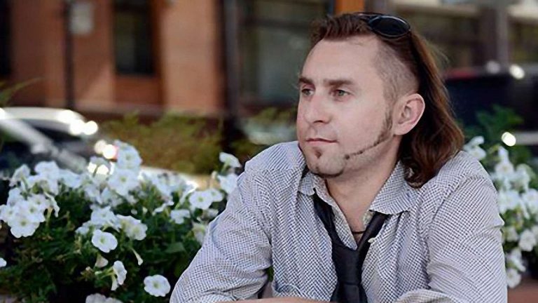 !FEST відмовились дотримуватись обмежень карантину у своїх закладах !FEST відмовились дотримуватись обмежень карантину у своїх закладах