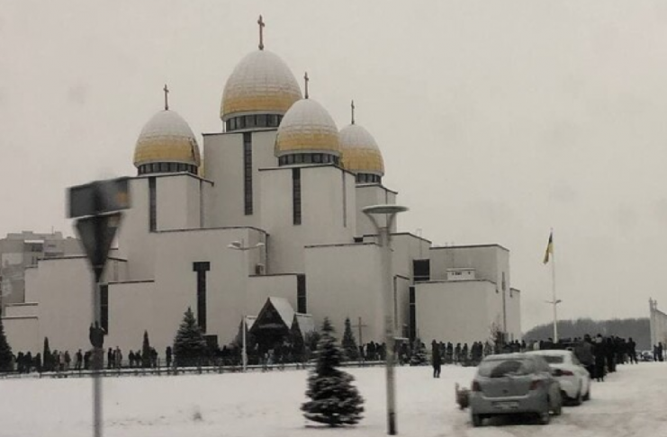Фото з Фб 