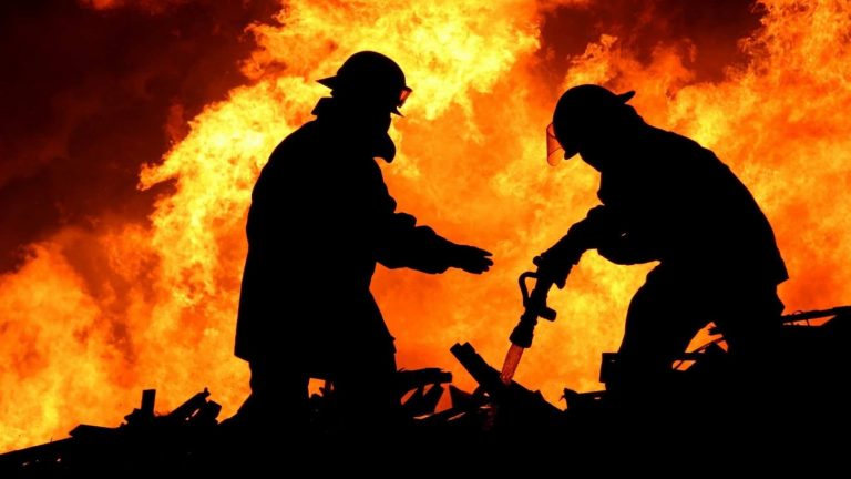 Протягом доби в області сталося 18 пожеж