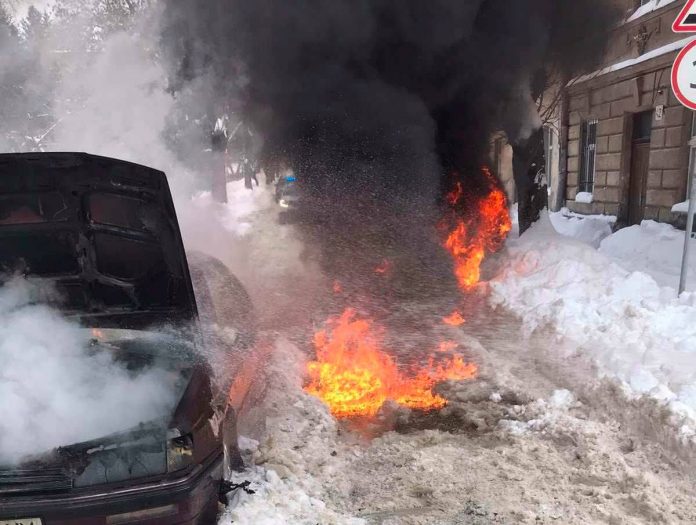 151419505_3766463930101746_6202398588952071397_o