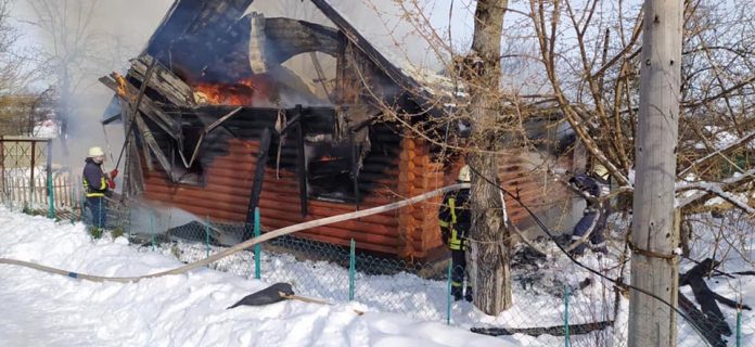 152751410_3776580022423470_6230975017877357841_n