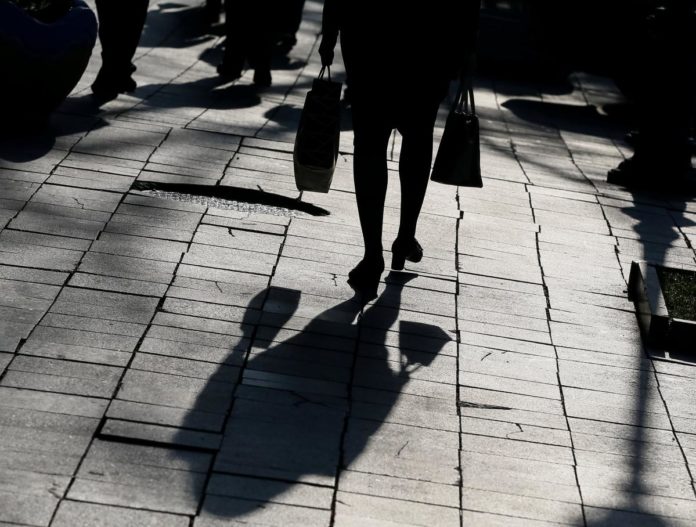 На Львівщині смертність зросла на 10,6% На Львівщині смертність зросла на 10,6%