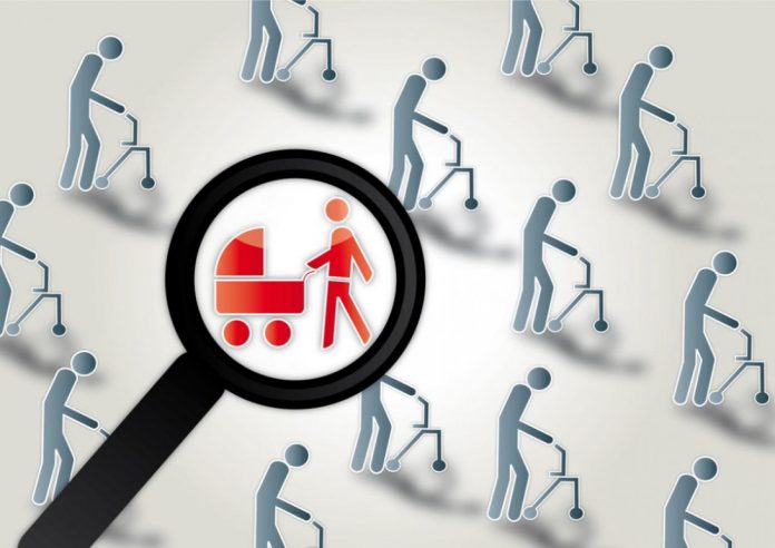 b363838bb2dd53e5f607e36624a580de