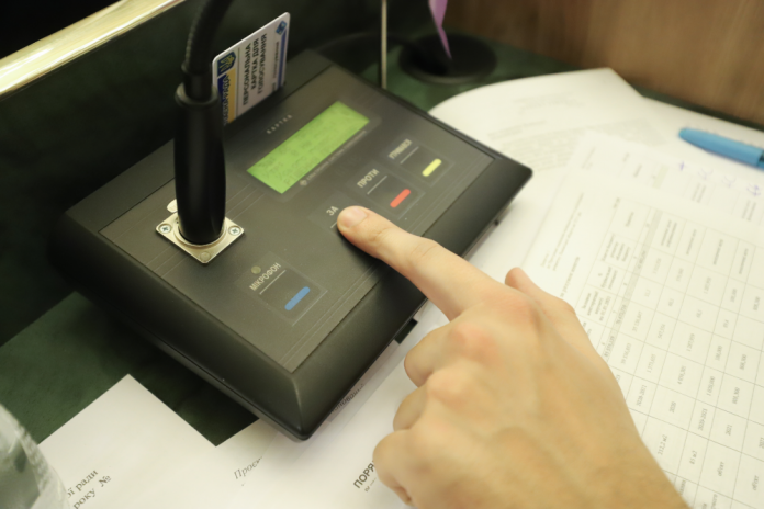 5ff27e8485630c5cf5cf70c9dc552ee1