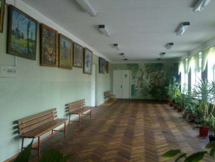 f269cc9930f99e8b84a59a59d1b9a0e1