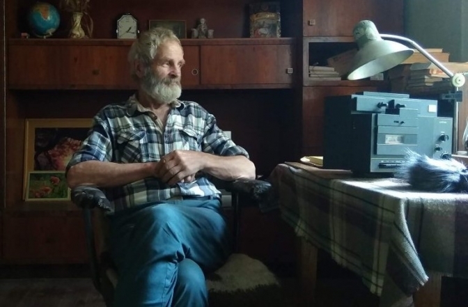 7129736141227976756n