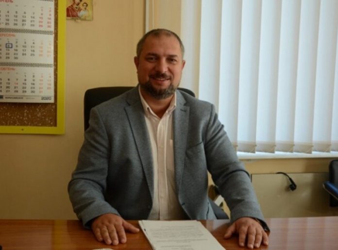 1583a5e984e8d9022e720e219b8618ee_orig