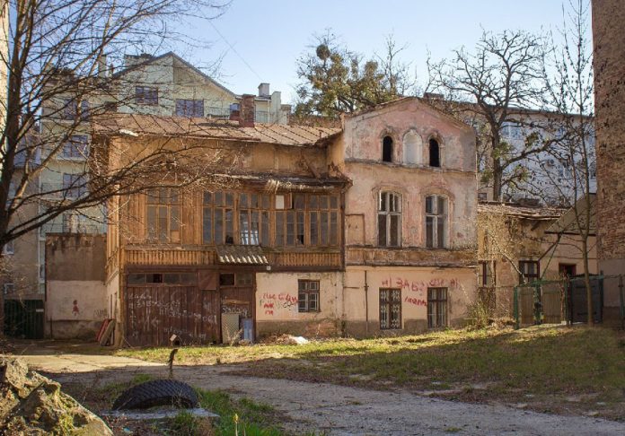 212290_villa_Joanni_Lorenc_Konovalxca_21_960x380_0 (1)