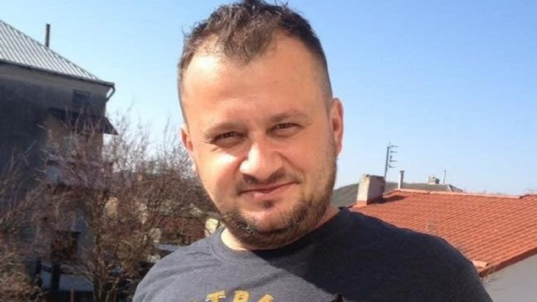 Зниклого заступника директора Львівського історичного музею знайшли мертвим