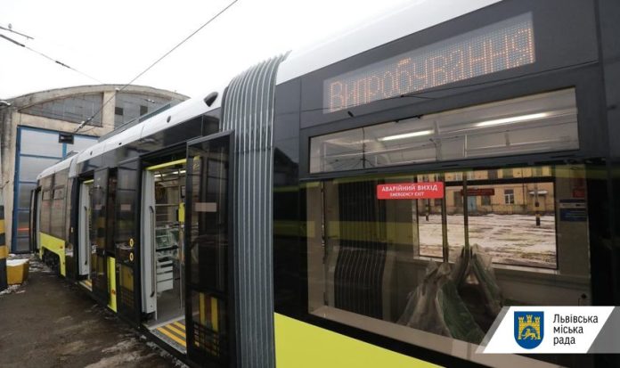 26255583515185680918752956851154241298984210n-27281194