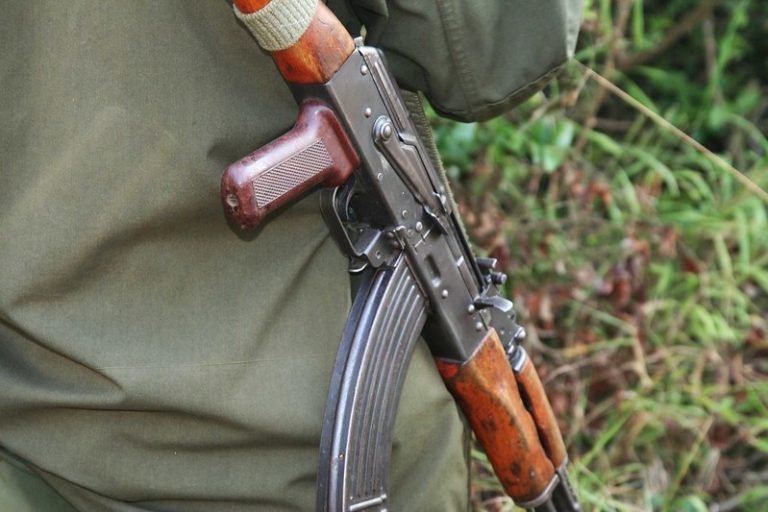 Війна з росією: окупанти вели наступальні бої у напрямку Пісків Війна з росією: окупанти вели наступальні бої у напрямку Пісків