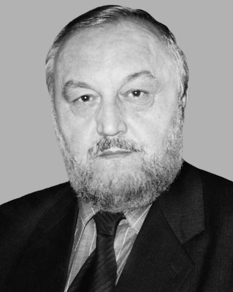 Василь_Каменщик
