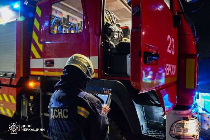 e40394f-11.30.2024-03-29-09