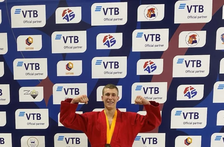 4bf92dee-1f69-425b-adf5-a57b143bb082