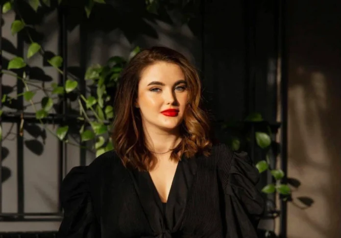 337880_sokiln_new_960x500_0