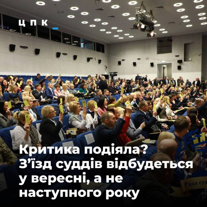 417452327_873682434563112_4838084955663744441_n