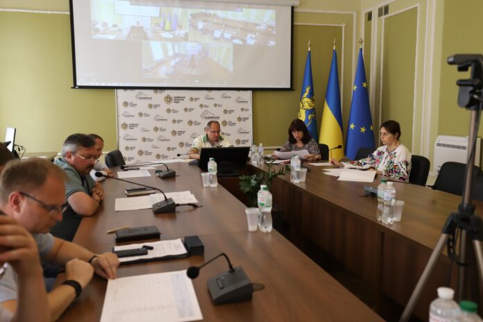 451875233_821376786756312_9051807152574696272_n