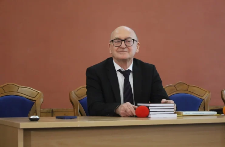 foto-pressluzhba-lvivskoyi-oda-438