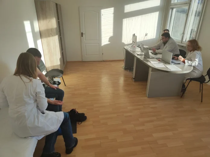 drogobytska-miska-likarnya