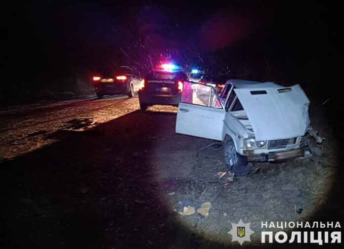 4ae7f7c20e70477b2793a88ccefe24ec