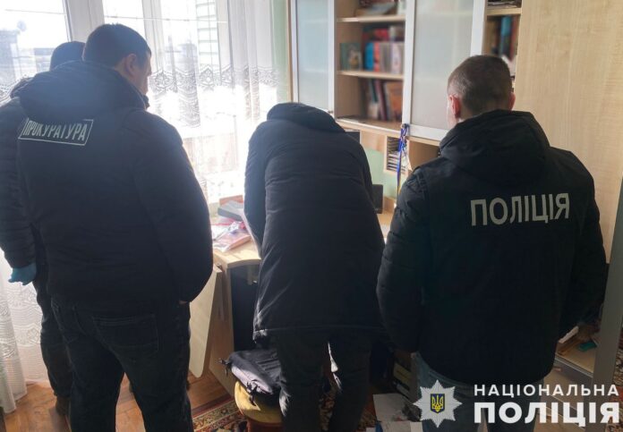 8c2237d58f3e8d7fae98a838d0e974fa