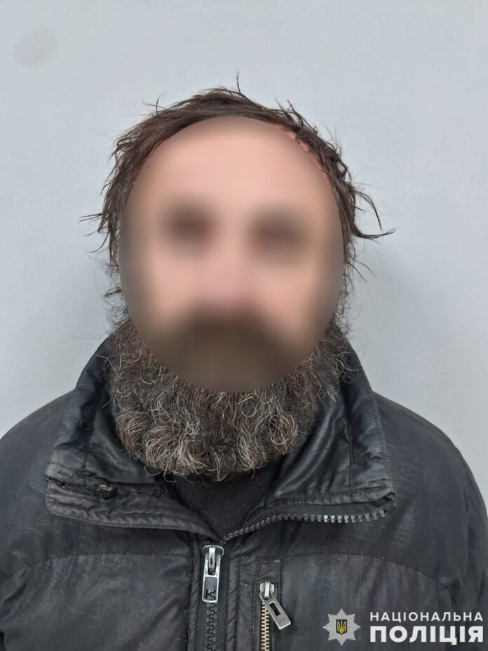 c9af5cfa93caed0f5ca4d4d7a6e1cae6