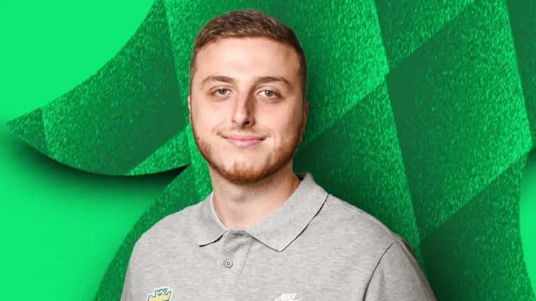 Заступник гендиректора ФК «Карпати» не повернувся до України після зборів у Туреччині Заступник гендиректора ФК «Карпати» не повернувся до України після зборів у Туреччині