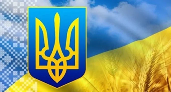 derzhavnyy-gerb-ukrayiny