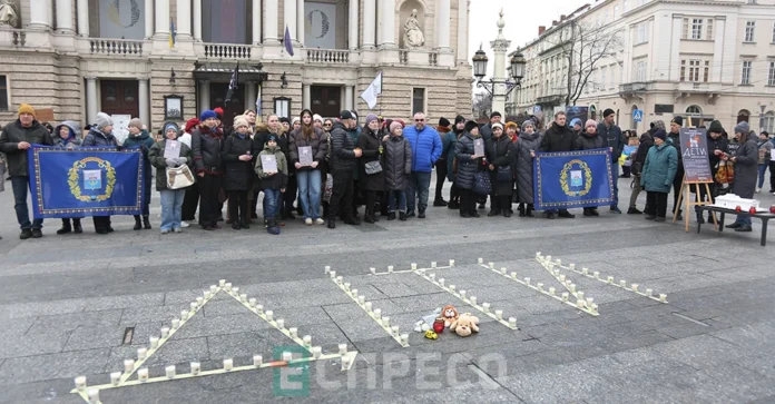 388049_2_new_960x500_0