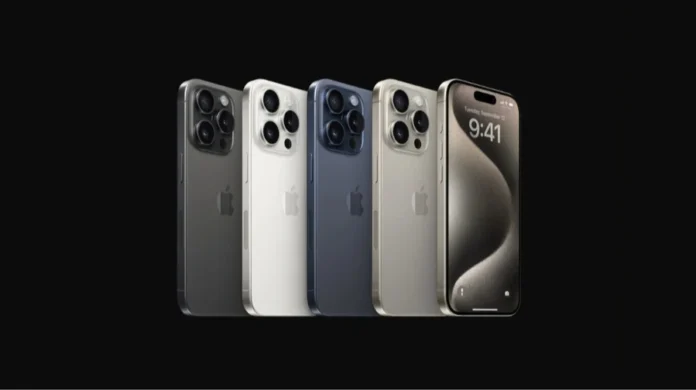 113b979f279a29c21c044d47a9d042f3