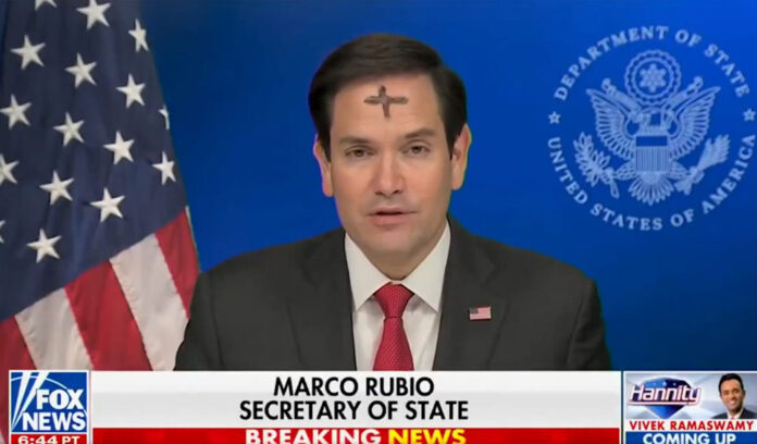 1741251001-1741249725-Capture