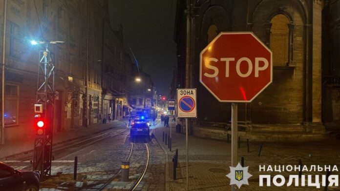 2f2ebbea4dac13d588fcd2513f5ce125_resized_936d261e710ba9f6d7a6494bf54608bad265d15b