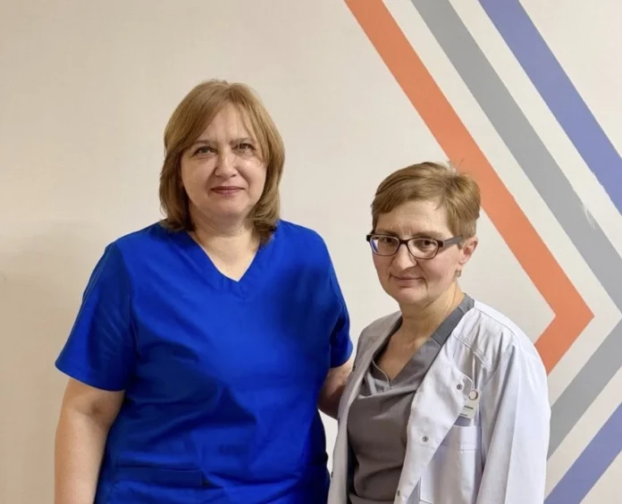 491691243_1206931924768062_377889866694995173_n