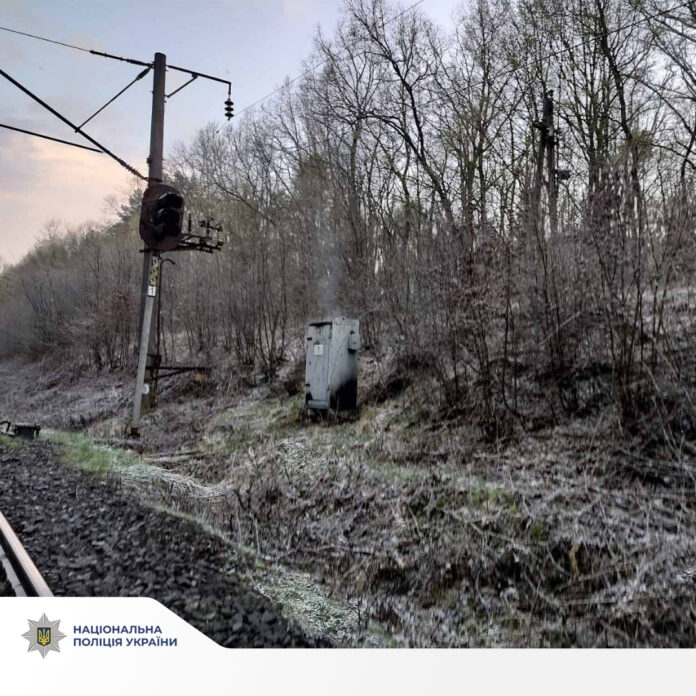 494466713_1099292488909188_5625623338611445712_n