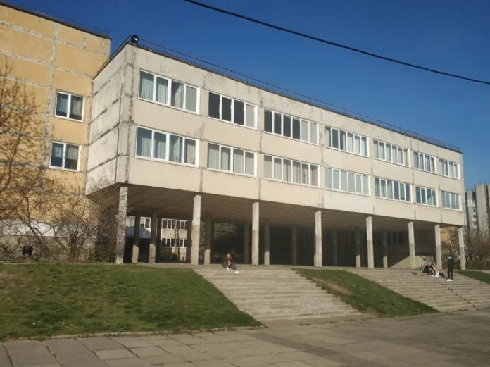 332766_SAVE_20200413_080446_new_960x500_0