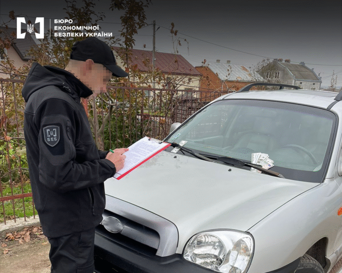 6814825291cfe186297408