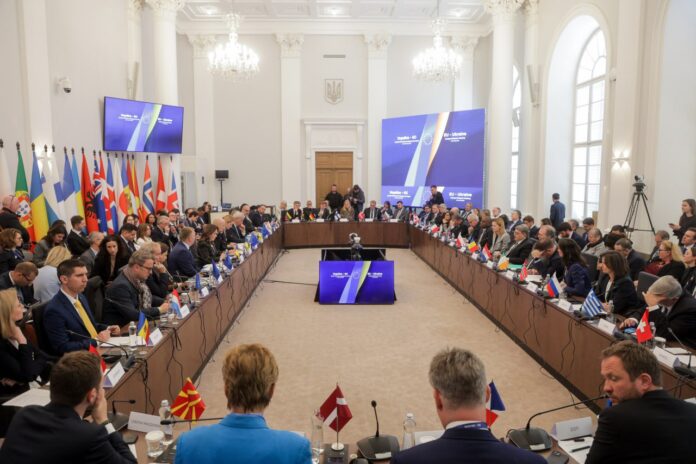 photo_2025-05-09_15-43-20