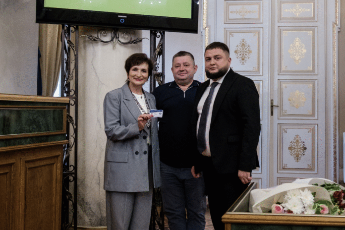 ca027f1719eb210ce8febf5be5070bfe