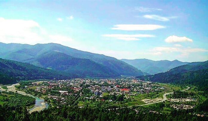 90054967_208063243779365_4925761927218462720_n