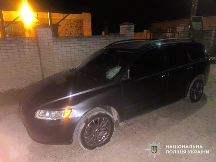 img_01c83f78f99d9b992229b24ee8585601