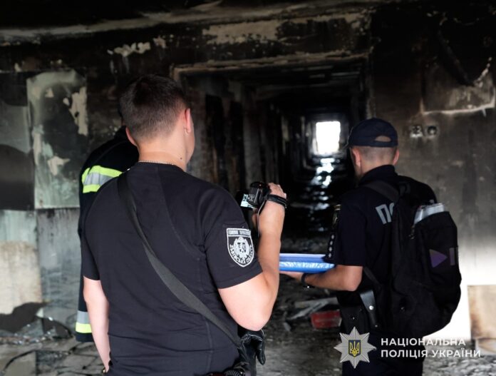 v7_65d648119c3c43114cd73669336e8818