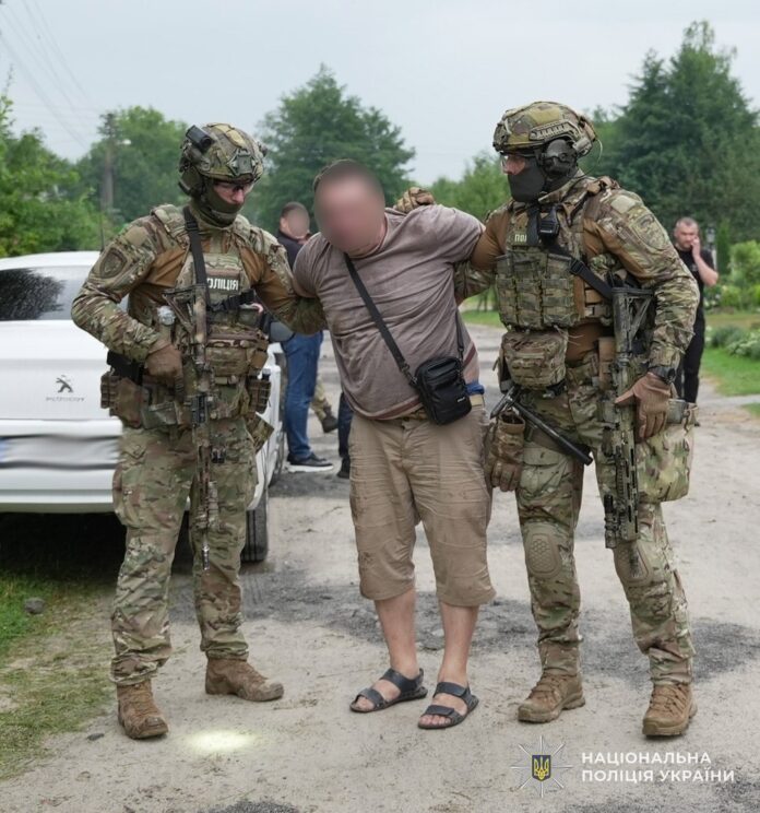 v7_d42ce13ea03a3ba76ee6372a3776e348