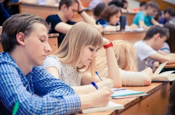 1756985144-1147-large