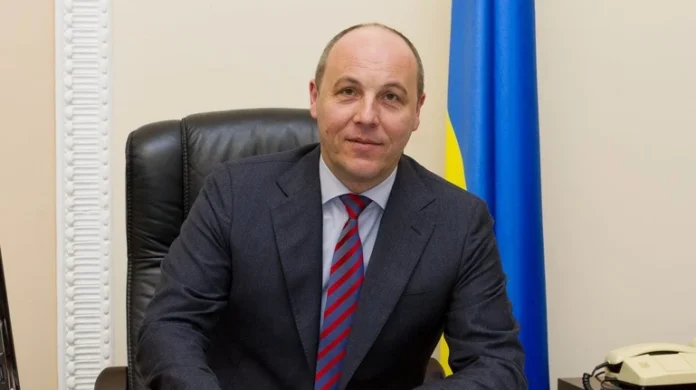 aaf4098f558ca1d6cb45f66a1db5fc30