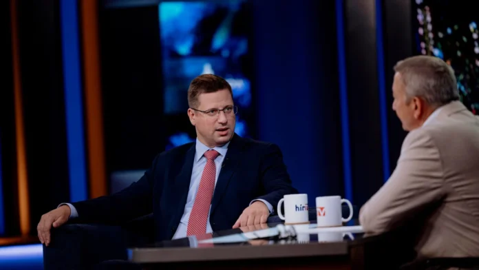 bkudil---c16x9x50px50p--94351b9307907c9c9720393bd68eb951